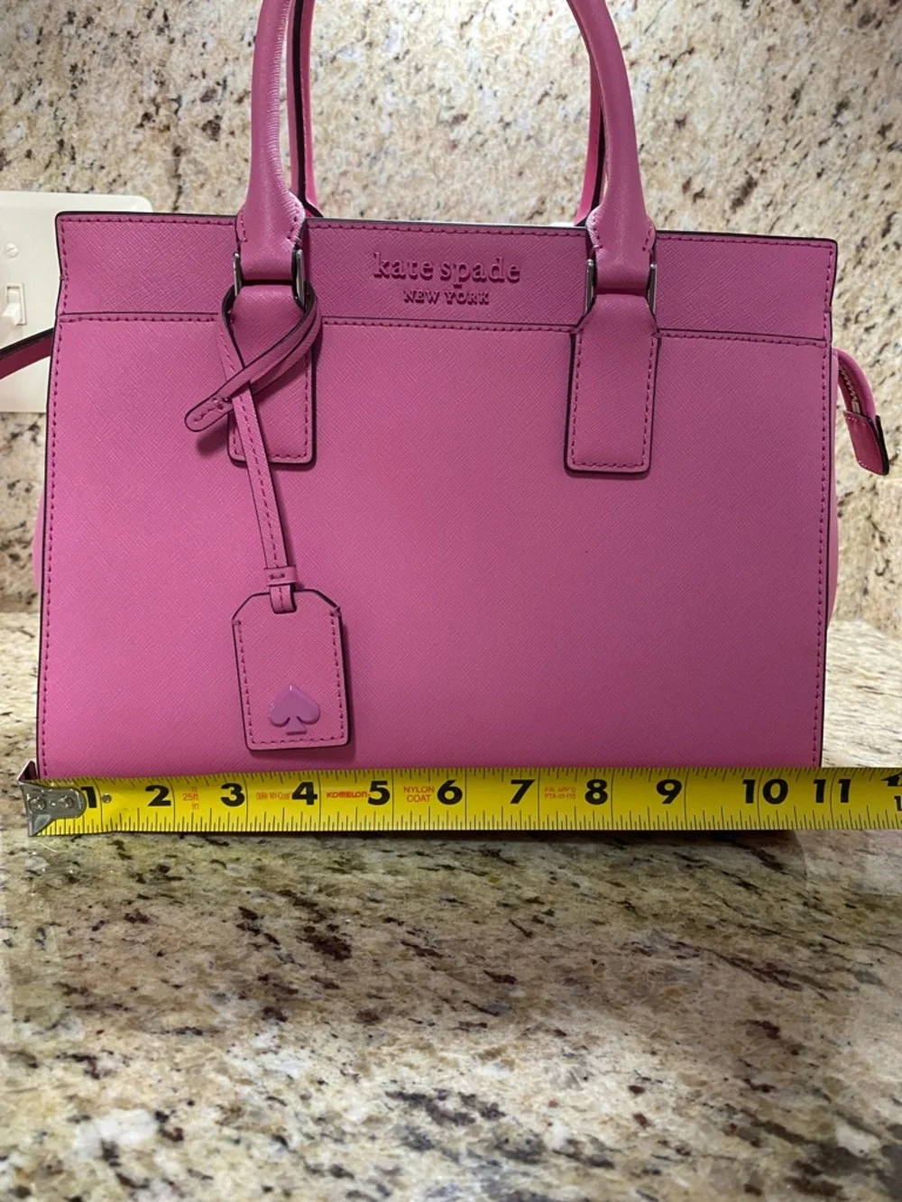 kate spade purchased 2020